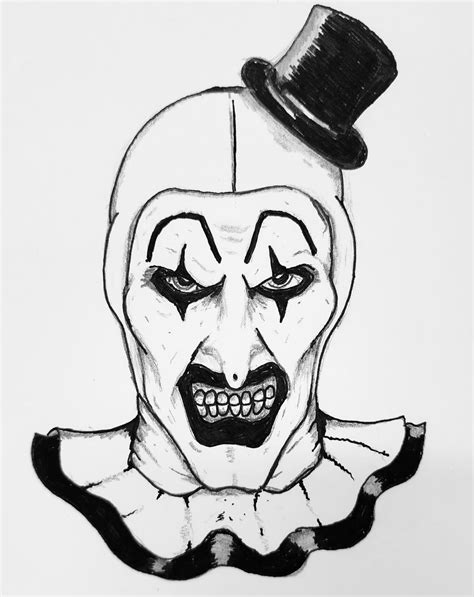 Horror Icons | Bocetos increíbles, Dibujos hípster, Dibujos fáciles