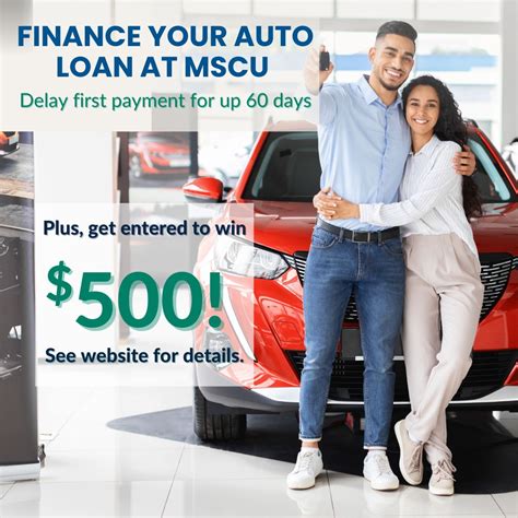 MEMBERSOURCE CREDIT UNION on LinkedIn: #creditunion #credit #creditcard ...