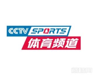 哪里可以看到CCTV5体育频道的节目？ - 知乎