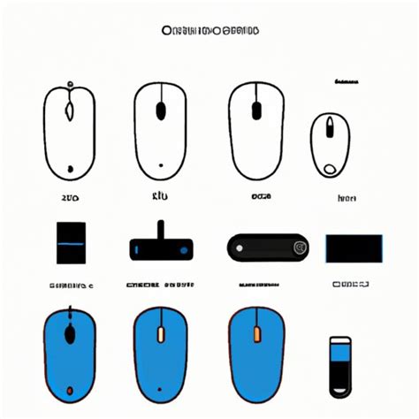 Image result for How to Connect Wireless Mouse Bluetooth