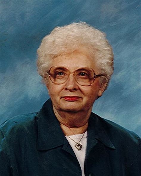 West Kentucky Star - Obituaries