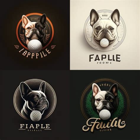 Create Logo 的图像结果