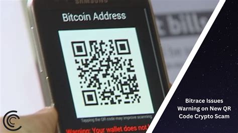 Crypto Code Scam 的图像结果