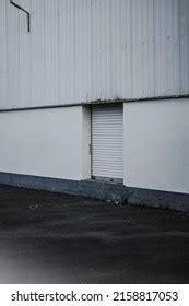 Factory Outside View 的图像结果