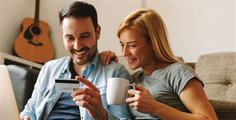 Image result for MasterCard ID Theft Protection