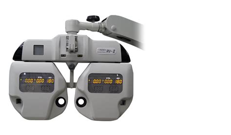 Image result for S Vision Remote Control