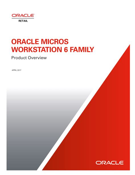 Image result for Micros Oracle Training