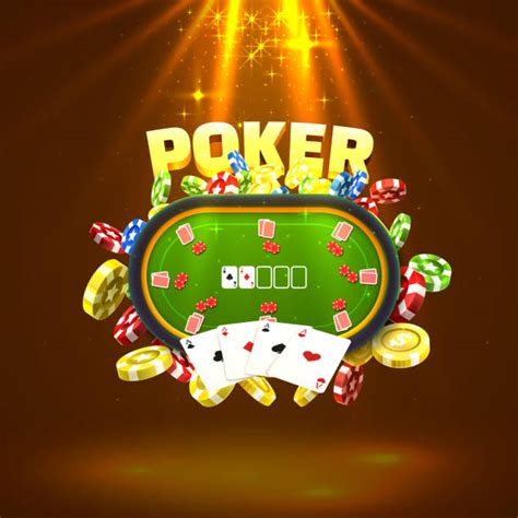 videocolours game 😫 Online Android IOS V 2.15