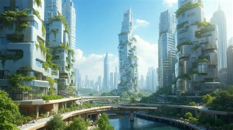 High-Tech Architecture Design 的图像结果