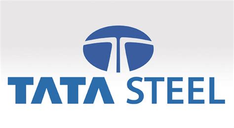 Tata Steel & CSIR signs MoU to collaborate for CCUS