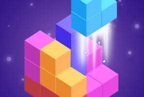 BuildBlock Game 的图像结果