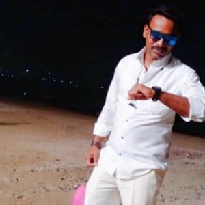 Kondiba Salve (@kondibasalve) - Latest Videos on Hipi