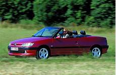 peugeot 306 cc peugeot 306 cabriolet specs photos 1997 1998 1999 peugeot 306 cc peugeot 306 cabriolet specs photos 1997 1998 1999