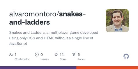 Image result for Snakes and Ladder JavaScript Code