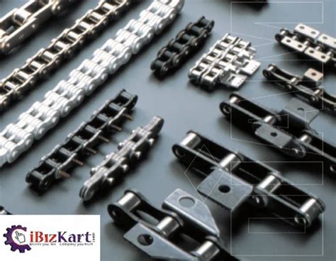 Linear Guidways and Ball Screw Hiwin and Aluminum Profile, T Slot ...