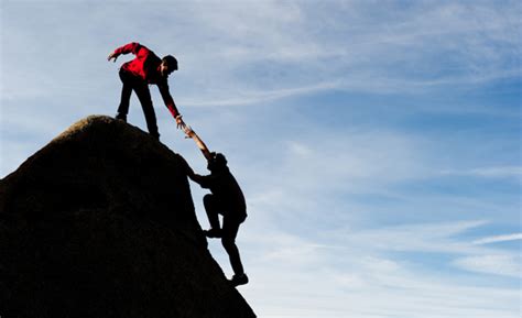 Cómo mantener la motivación ante cualquier reto | Estilo de Vida ...
