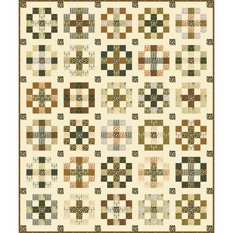 Crossroads – Windham Fabrics