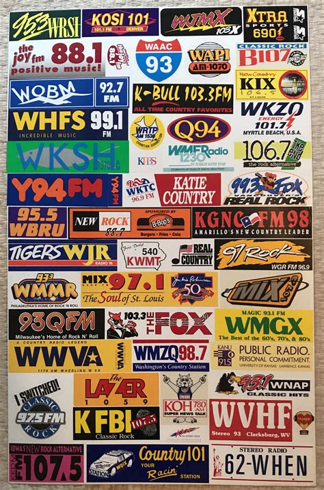 Image result for Sticker Board