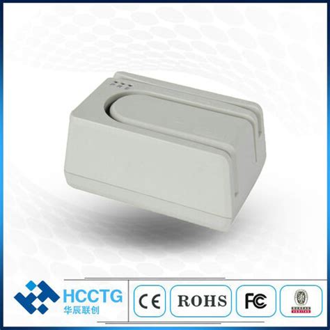 Check Reader 的图像结果