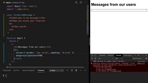 Image result for innerHTML JS