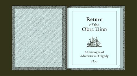 Games Like Papers, Please: A List of Similar Games to Play - G2A News