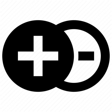 Image result for Brightness Control Icon