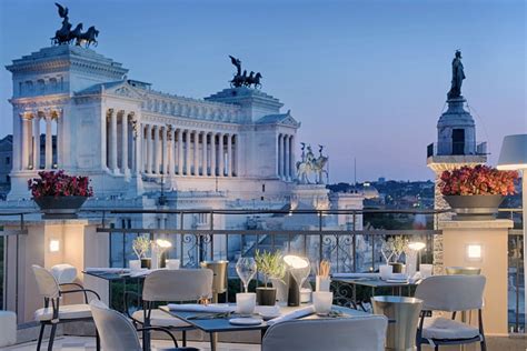 https://www.pocketwanderings.com/wp-content/uploads/2022/03/NH-Collection-Rome.jpg