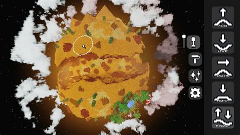 Image result for Terrasect Toy Review