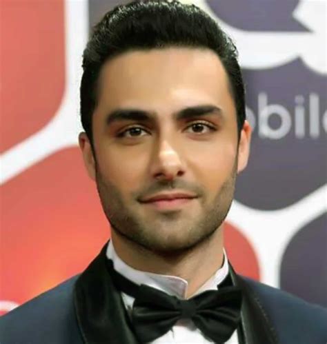 Ahmed Ali Akbar - Biography, Height & Life Story | Super Stars Bio