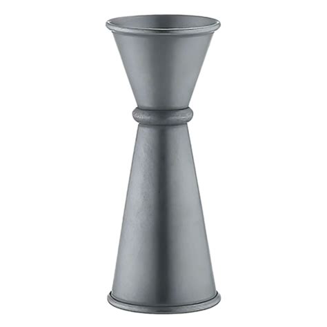 What are Measuring Cups? Definition, Measurement, Usage, Methods