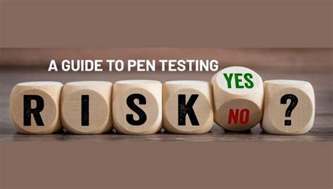 Image result for Pen Testing Software