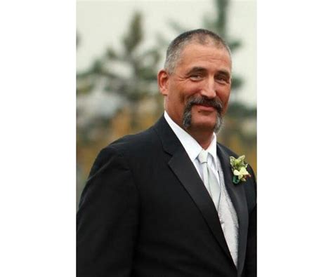 Michael J Creighton Obituary (2024) - Huntingdon, TN - Dilday-Carter ...