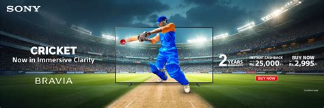 Smart TV - Buy Best Television Online at Best Offer Price