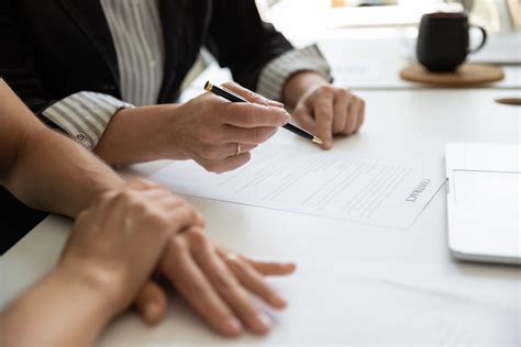 Image result for Final Expense Burial Insurance