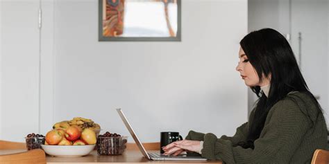 Example Panel Interview 的图像结果