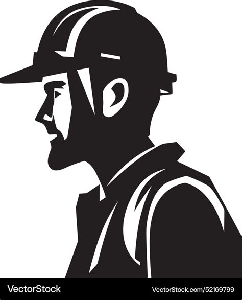 Building Future Vector 的图像结果