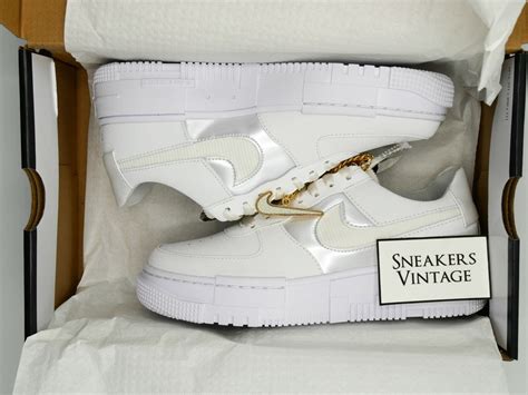 Nike air force on sale 1 shadow pastel 39