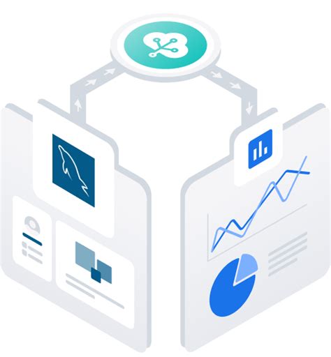Image result for MySQL RDS Database Cluster