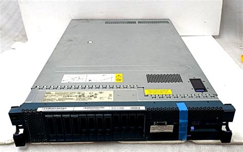 Image result for Machine-Type 7947 Model AC1