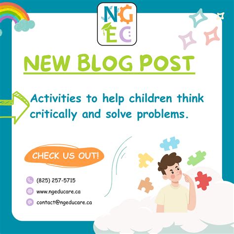 Learning Activities 的图像结果