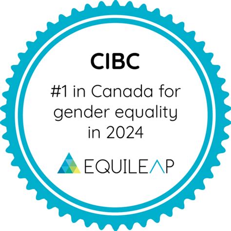 Technology, Digital and Analytics Jobs | CIBC