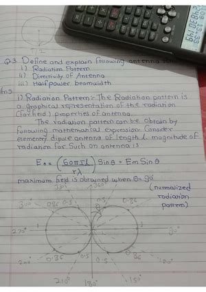 IMP's - CHAPTER 1 Fetures of datawarehouse Architecture DW star schema ...
