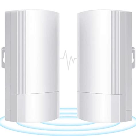 Image result for P2P Bridge Router