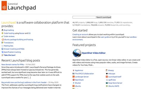 Ppa1java Language 的图像结果