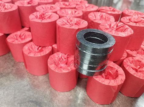 Image result for Gate Valve Graphite Packing