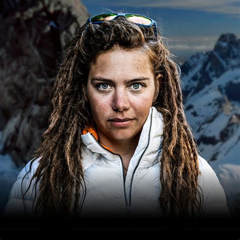 Die European Outdoor Film Tour 2021 feiert Jubiläum