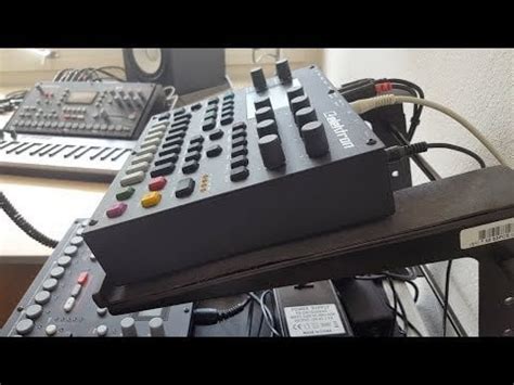 Image result for Digitone 2 Transpose Noptes in Patterns
