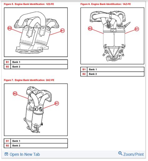 Image result for Bosch Audi TT O2 Sensor Bank 1 Sensor 2