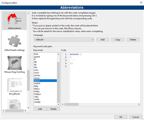 Image result for Www.codeblock Org