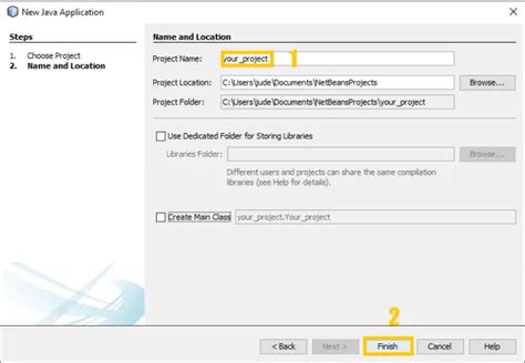 Image result for Employee Management System Free Source Code in Java